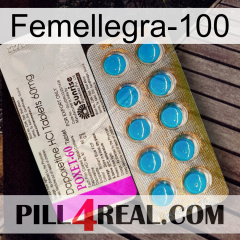 Femalegra-100 new07